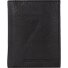 Fawley Kredietkaart etui Leer 7.5 cm variant black Fawley Kredietkaart etui Leer 7.5 cm variant black