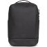  Tecum F Cnnct Rugzak 44 cm Laptopvak variant matte black