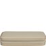  Merino Juwelenkistje 23 cm variant beige