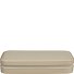 Merino Juwelenkistje 23 cm variant beige Merino Juwelenkistje 23 cm variant beige
