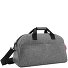 Overnighter Weekender Reistas 60 cm variant twist silver Overnighter Weekender Reistas 60 cm variant twist silver