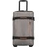 Urban Track S 2 Roll Travel Bag 55 cm variant dark grey Urban Track S 2 Roll Travel Bag 55 cm variant dark grey