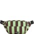  Fanny pack 22 cm variant antwerp