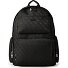  Boston Dagrugzak 42 cm variant dark black
