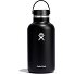 Hydration Drinkfles 1900 ml variant black Hydration Drinkfles 1900 ml variant black