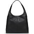  Alltime Lover Shopper Tas L Leer 46 cm Laptop compartiment variant black