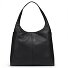 Alltime Lover Shopper Tas L Leer 46 cm Laptop compartiment variant black Alltime Lover Shopper Tas L Leer 46 cm Laptop compartiment variant black