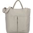 Hera Handtas Leer 42 cm variant steel Hera Handtas Leer 42 cm variant steel