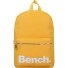 City Girls Dagrugzak 34 cm variant sonnengelb City Girls Dagrugzak 34 cm variant sonnengelb