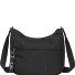 MD20 Crossbody tas 25 cm variant black