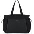  Hellvi Schoudertas 55 cm variant all black