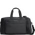  TH Repreve Weekender reistas 53 cm variant black