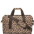  Allrounder L Weekender reistas 48 cm variant leo macchiato