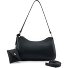  Meloy Schoudertas 30 cm variant black