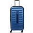  Shadow 5.0 4 wielen Trolley 80 cm variant blau