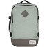 Cabin Pro Dagrugzak 40 cm Laptop compartiment variant graugrün Cabin Pro Dagrugzak 40 cm Laptop compartiment variant graugrün