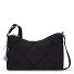 K.Quilt Ayda Up Schoudertas 25 cm variant cosmic black quilt K.Quilt Ayda Up Schoudertas 25 cm variant cosmic black quilt