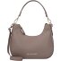 Brixton BRIXTON Schoudertas 22 cm variant taupe Brixton BRIXTON Schoudertas 22 cm variant taupe