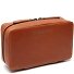  Ardan elektronicatas leer 17,5 cm variant cognac