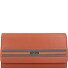 Don Leonardo Portemonnee RFID Leer 18 cm variant cognac Don Leonardo Portemonnee RFID Leer 18 cm variant cognac