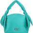  Knots Mini Mini handtas 19.5 cm variant dark acqua green