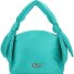  Knots Mini Mini handtas 19.5 cm variant dark acqua green