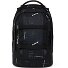 Pack School rugzak 45 cm variant ninja matrix Pack School rugzak 45 cm variant ninja matrix