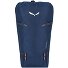 Climb Mate 25 Rugzak 70 cm variant blue depth Climb Mate 25 Rugzak 70 cm variant blue depth