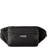  Everett Fanny pack 35 cm variant black
