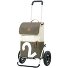 Royal Shopper 360° winkelwagen 57 cm variant Mole2 Royal Shopper 360° winkelwagen 57 cm variant Mole2