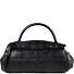  Diana Handtas 36 cm variant black logo