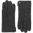  Handschoenen variant anthracite | 8,5