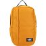  Adventure 96 Dagrugzak RFID-bescherming 34 cm variant orange chill