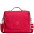  New Kichirou Lunchbox 23 cm variant true pink