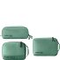  Pack-It Sets Packing cube 25.5 cm variant willow