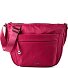  Move 5.0 Schoudertas M 39 cm variant raspberry pink