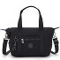  Basic Elevated Art Mini Schoudertas 39 cm variant infinite black