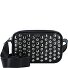 Schoudertas 22 cm variant black Schoudertas 22 cm variant black