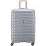 Shadow 5.0 4-Wiel Trolley 76 cm variant platin Shadow 5.0 4-Wiel Trolley 76 cm variant platin