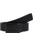 Garlond Riem Leer variant black | 100 cm Garlond Riem Leer variant black | 100 cm