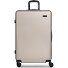  Edition 05 4 wielen Trolley 76 cm variant greige