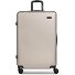 Edition 05 4 wielen Trolley 76 cm variant greige Edition 05 4 wielen Trolley 76 cm variant greige