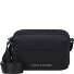  TH Skyline Schoudertas 23.5 cm variant black