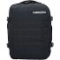  Militaire 28L rugzak rugzak 44 cm variant absulute black
