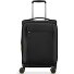  Montmartre 3 4 wielen Cabinewagen 55 cm met uitbreidingsplooi variant schwarz