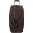 Journey 2-wielige weekendtas 70 cm variant braun Journey 2-wielige weekendtas 70 cm variant braun