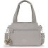  Basic Elysia Schoudertas 29.5 cm variant grey gris