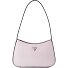  Arnela II Schoudertas 26 cm variant light rose