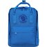  Re-Kanken Rugzak 29 cm variant un blue