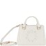  Giro Eliene Handtas 24 cm variant white